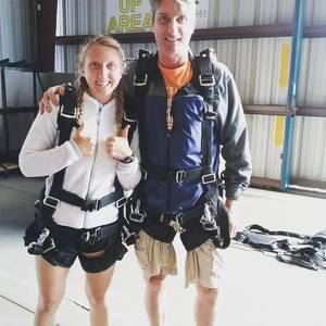 Meet your Posher, Sydney